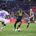 OM – Les infos du jour : David (LOSC) ne viendra pas, ça chauffe encore entre Papin et les dirigeants !