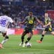 Jonathan David (LOSC)