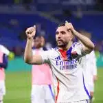 PSG, OL Mercato : un club anglais surveille Cherki de plus en plus près