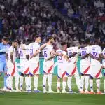 OL : les scénarios qui mettraient fin aux espoirs de Ligue des Champions ce week-end 