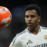 Revue de presse espagnole : Rodrygo pourrait envoyer Luis Diaz au FC Barcelone !