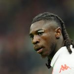 FC Barcelone Mercato : le Barça fonce sur un ancien buteur du PSG !