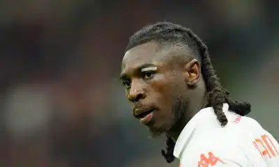 FC Barcelone Mercato : le Barça fonce sur un ancien buteur du PSG !