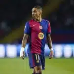 FC Barcelone Mercato : une prolongation de contrat est en bonne voie