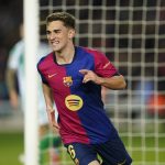 FC Barcelone Mercato : Gavi annonce la couleur pour son avenir et répond à ses détracteurs