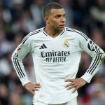 FC Barcelone : Kylian Mbappé (Real Madrid) provoque la colère du Barça