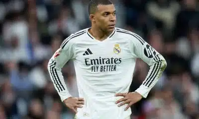 PSG : le club répond au clan Mbappé et lui annonce la couleur