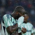 FC Nantes Mercato : un dossier en attaque à 3,5 M€ déjà chaud pour janvier !