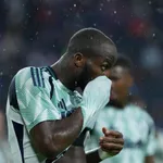 FC Nantes Mercato : un dossier en attaque à 3,5 M€ déjà chaud pour janvier !