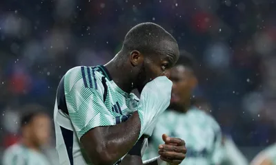 FC Nantes Mercato : un dossier en attaque à 3,5 M€ déjà chaud pour janvier !