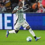 FC Nantes Mercato : Ganago cash sur son avenir