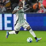 FC Nantes Mercato : Ganago cash sur son avenir