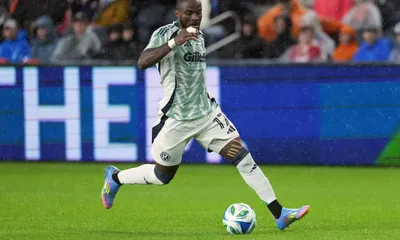 FC Nantes Mercato : Ganago cash sur son avenir