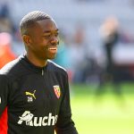 RC Lens Mercato : rebondissement pour l’avenir de Nampalys Mendy !