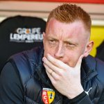 RC Lens – Les infos du jour : coups durs avant Brest, un joueur de L2 dans le viseur