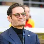 Mercato : le RC Lens a remporté une belle bataille face au LOSC