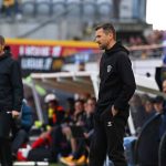 RC Lens – ASSE : les mots très forts d’Horneland pour le maintien, la réaction de Still