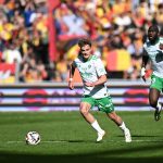 ASSE : un Vert a confiance en Kilmer Sports pour la remontée