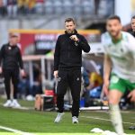 ASSE – Brest : le dimanche de la dernière chance