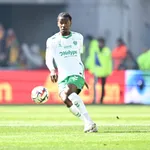 ASSE Mercato : Pierre Ekwah aurait résilié son contrat et s&rsquo;apprêterait à retrouver un club !