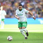 ASSE : Horneland prêt à relancer un indésirable !