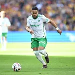 ASSE : Horneland prêt à relancer un indésirable !