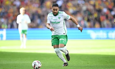 ASSE : Horneland prêt à relancer un indésirable !