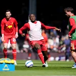 Real Madrid Mercato : un retour menace le recrutement de Konaté