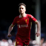 Liverpool : Diogo Jota décède dans un accident de la route 