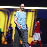 Kings League : une première polémique éclate, des Ultras du PSG et de l’OM visés