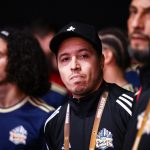 OM, PSG : Samir Nasri épaté par Luis Enrique