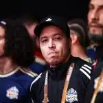 OM, PSG : Samir Nasri épaté par Luis Enrique