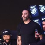 FC Barcelone : Adil Rami précise ses attaques contre Lamine Yamal