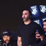 FC Barcelone : Adil Rami précise ses attaques contre Lamine Yamal