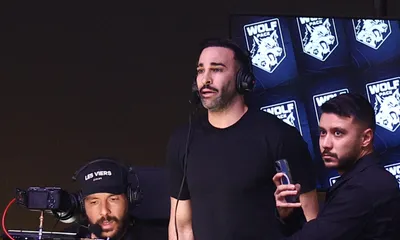 FC Barcelone : Adil Rami précise ses attaques contre Lamine Yamal