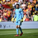 RC Lens : l’ombre du LOSC plane à Bollaert avant Auxerre