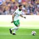 Yvann Maçon (ASSE)