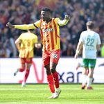 RC Lens – Les infos du jour : un Lensois a fait mal aux Verts, Will Still évoque déjà l’avenir
