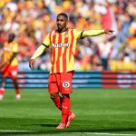 RC Lens – Wolverhampton (3-1) : Saïd brille encore, Machado et les recrues aussi !