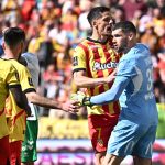 RC Lens – L’analyse de William Tertrin : «  »C’est à la fin du bal qu’on paiera les Artésiens » »