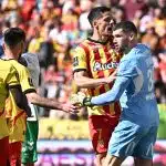 RC Lens – L&rsquo;analyse de William Tertrin : « C’est à la fin du bal qu’on paiera les Artésiens »