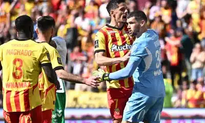 RC Lens – L&rsquo;analyse de William Tertrin : « C’est à la fin du bal qu’on paiera les Artésiens »