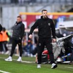 ASSE : les Verts égalent un triste record, le maintien demeure pourtant d’actualité