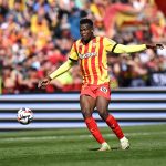 RC Lens Mercato : Will Still veut jouer un vilain tour à Lens pour Juma Bah