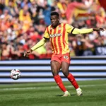 RC Lens Mercato : Will Still veut jouer un vilain tour à Lens pour Juma Bah