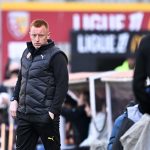 RC Lens : le groupe de Still pour Reims, on sait si Nzola est toujours écarté