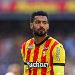 RC Lens Mercato : Fulgini et un ancien Sang et Or bientôt réunis en Turquie ?