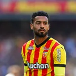 RC Lens : Angelo Fulgini vide son sac sur son départ et cartonne les dirigeants