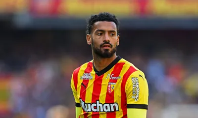 RC Lens : Angelo Fulgini vide son sac sur son départ et cartonne les dirigeants