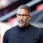 Stade Rennais : Habib Beye règle déjà ses comptes avec le FC Nantes